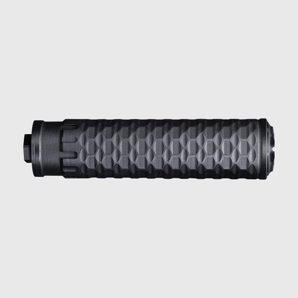 Ventra, 30 CAL