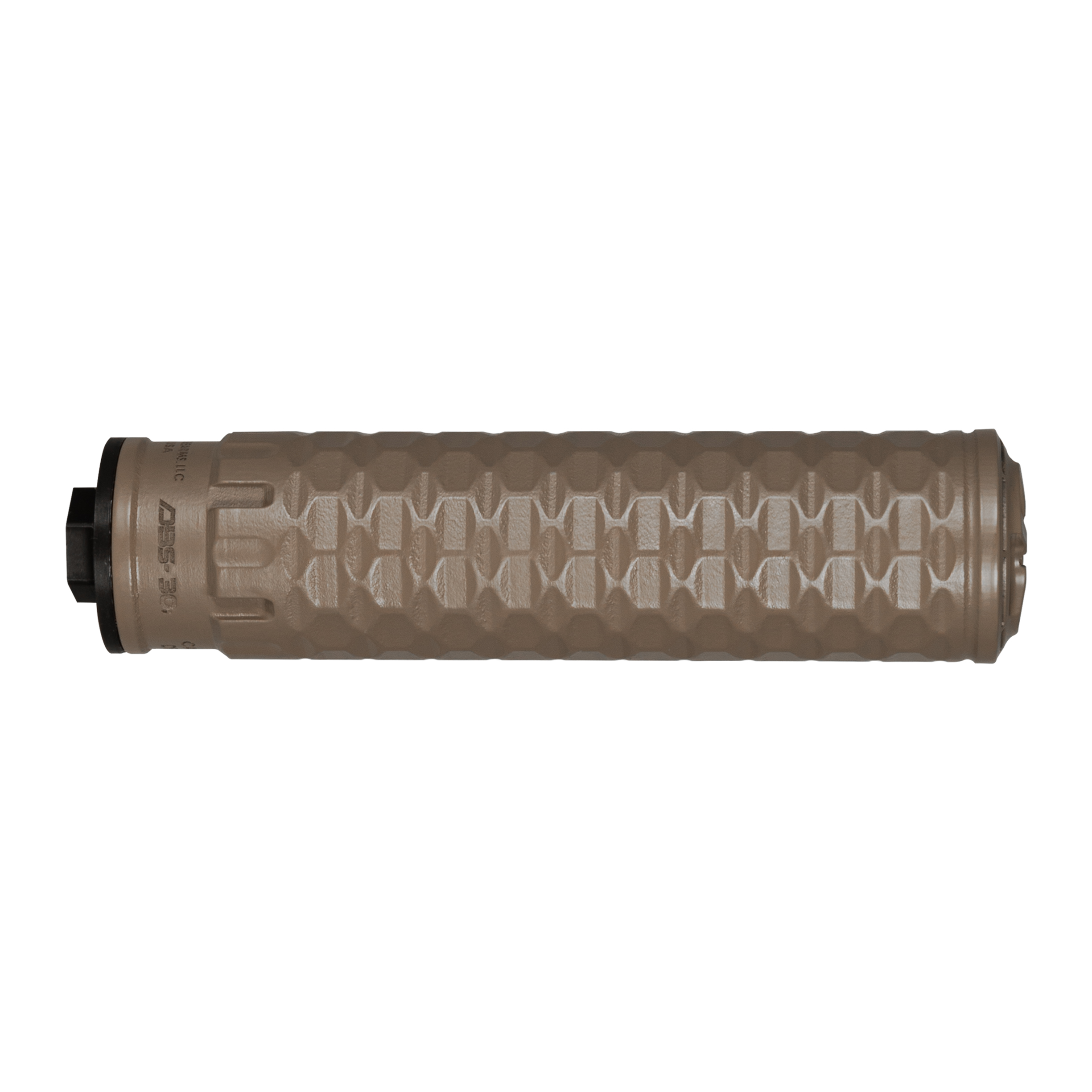 DBS-30i FDE-1