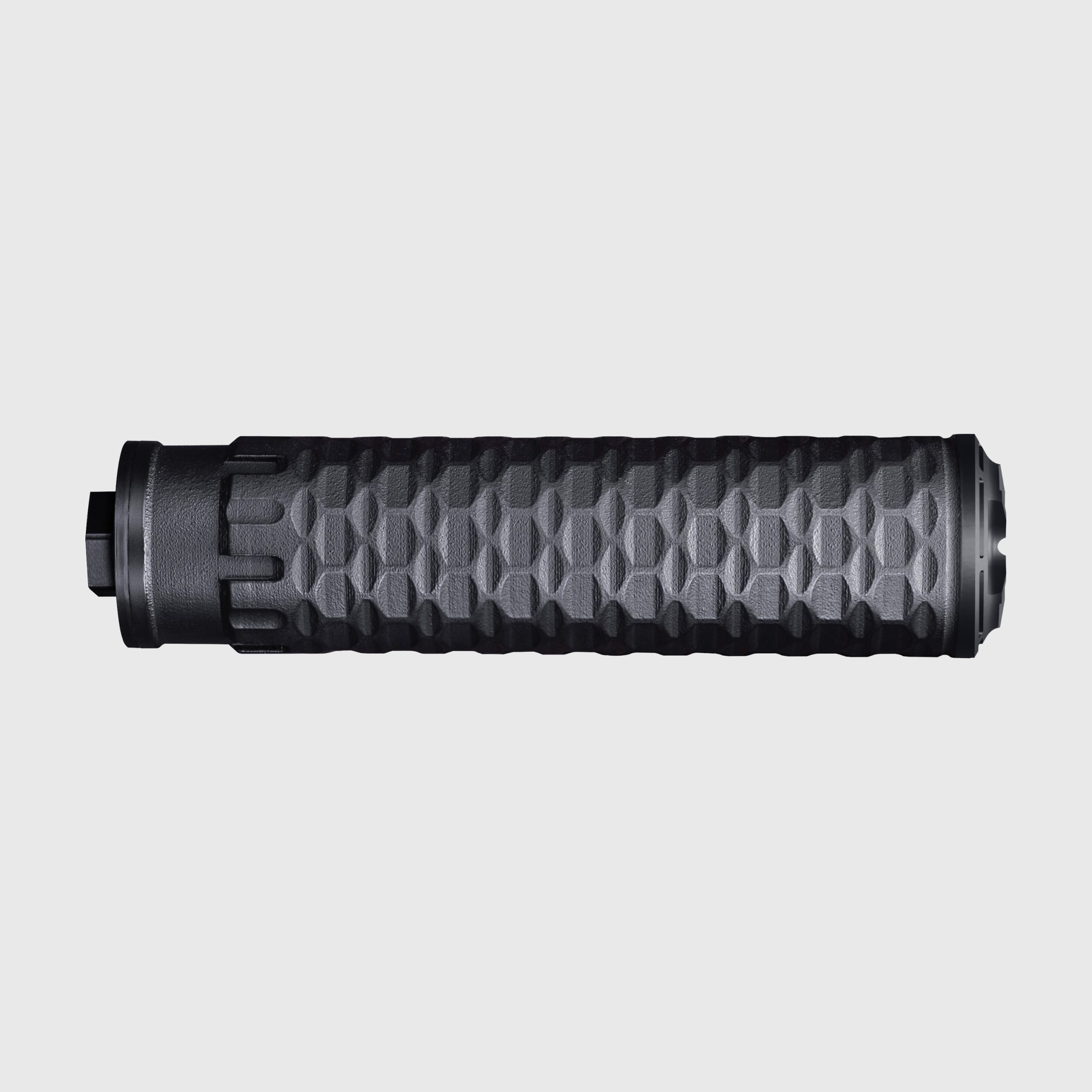Ventra, 30 CAL
