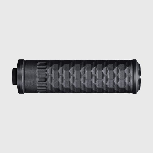 Ventra, 5.56 NATO