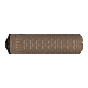 FDE