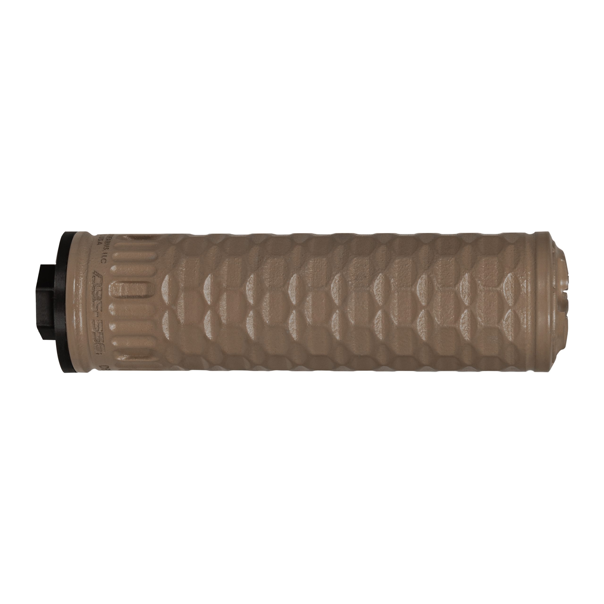 DBS-556i FDE-1