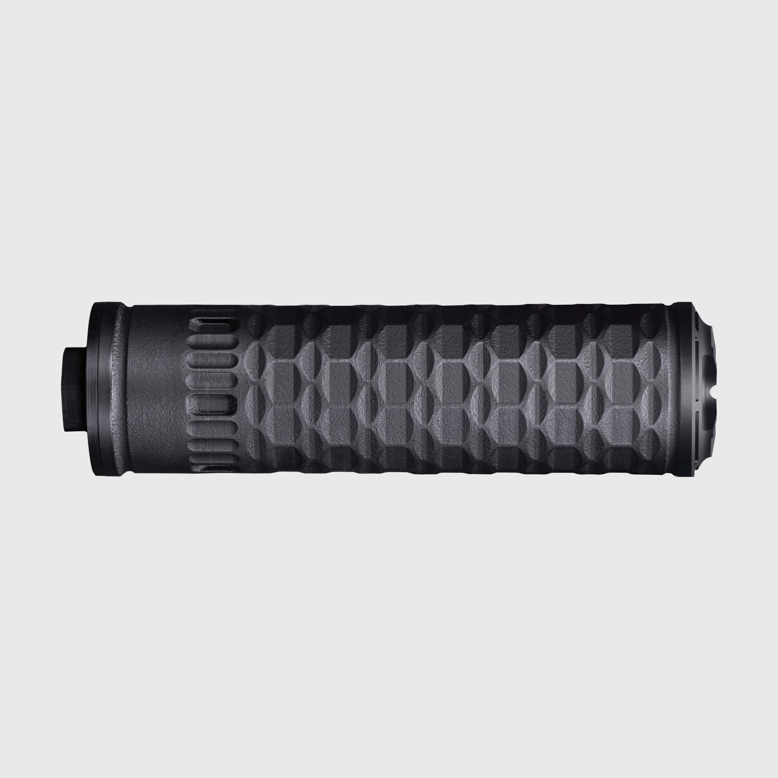 Ventra, 5.56 NATO