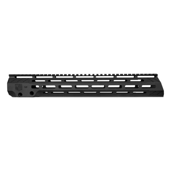 DB10 V2 Diamond Rifle Series 15" M-LOK Handguard (S RAIL)