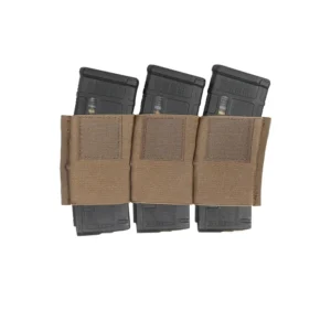 Coyote Tan