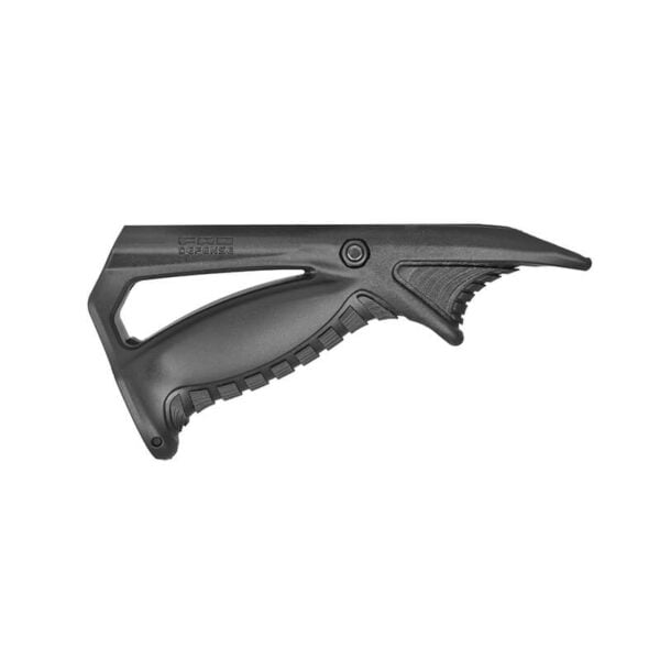 Fab Defense Ergonomic Forward-Pointing Foregrip