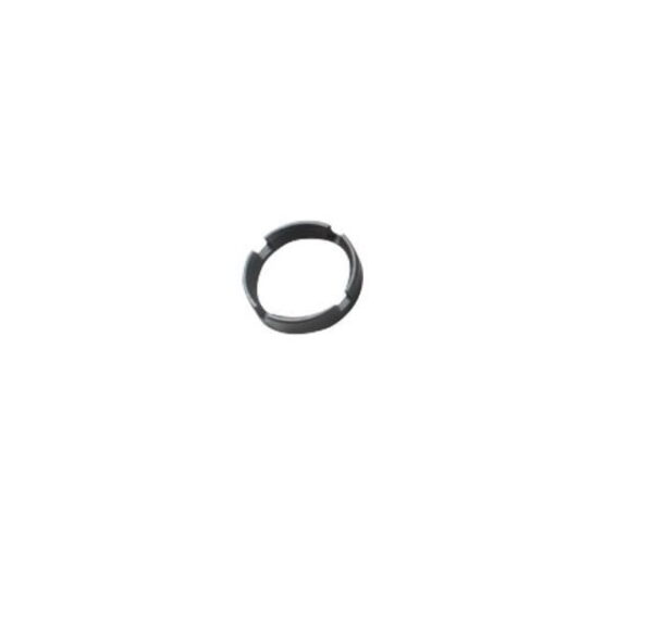 BUFFER TUBE CASTLE NUT - DB15/DB10