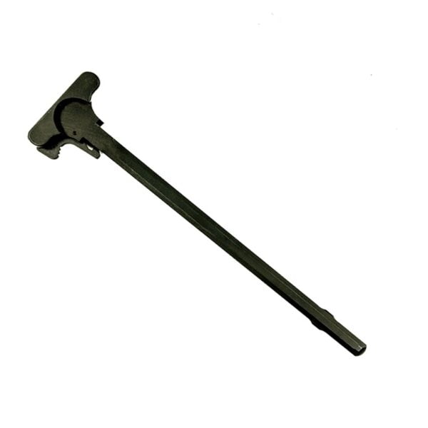 Charging Handle