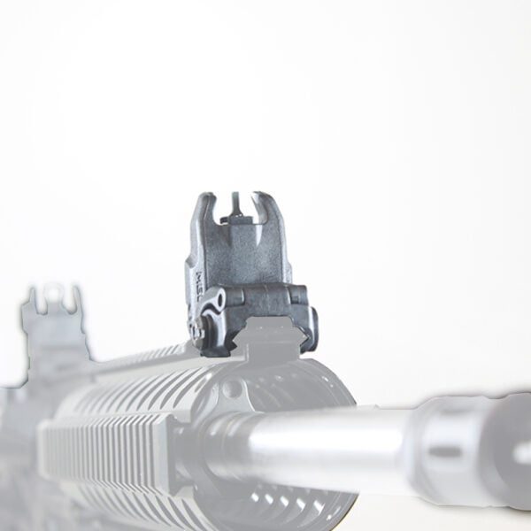 Magpul MOE MBUS Front Sight|Magpul MOE MBUS Front Sight