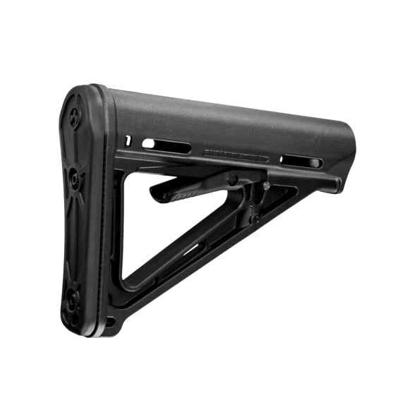 Magpul MOE Carbine Stock