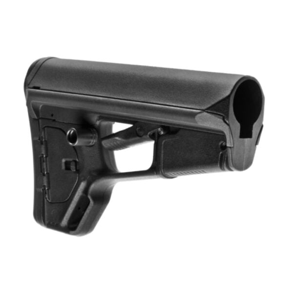 Magpul ACS-L Carbine Stock, Black