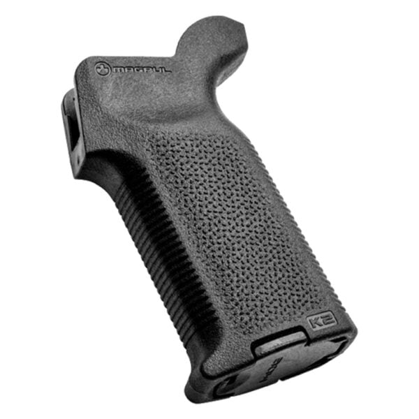 Magpul K2 Pistol Grip Black