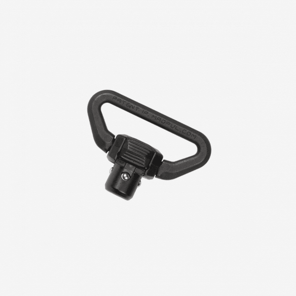 Magpul QDM Sling Swivel