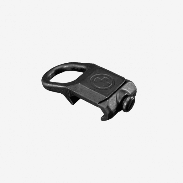 Magpul RSA Sling Attachment
