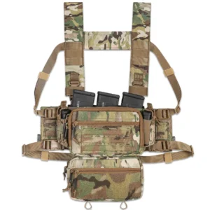 Multicam