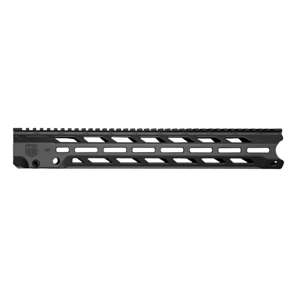 DB15 Obsidian Rifle Series 15" M-LOK Handguard