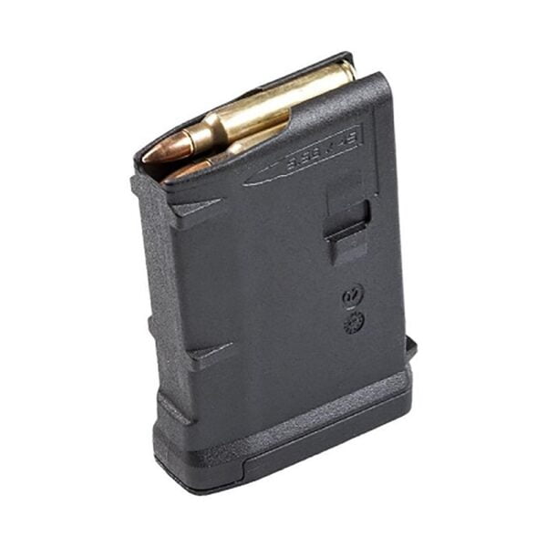 Magpul DB15 PMAG 10 Round AR/M4 Gen M3