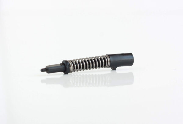 DBAM29 FIRING PIN SUB-ASSEMBLY