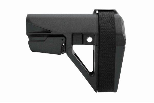 SB Tactical DBA5 Adjustable Pistol Stabilizing Brace