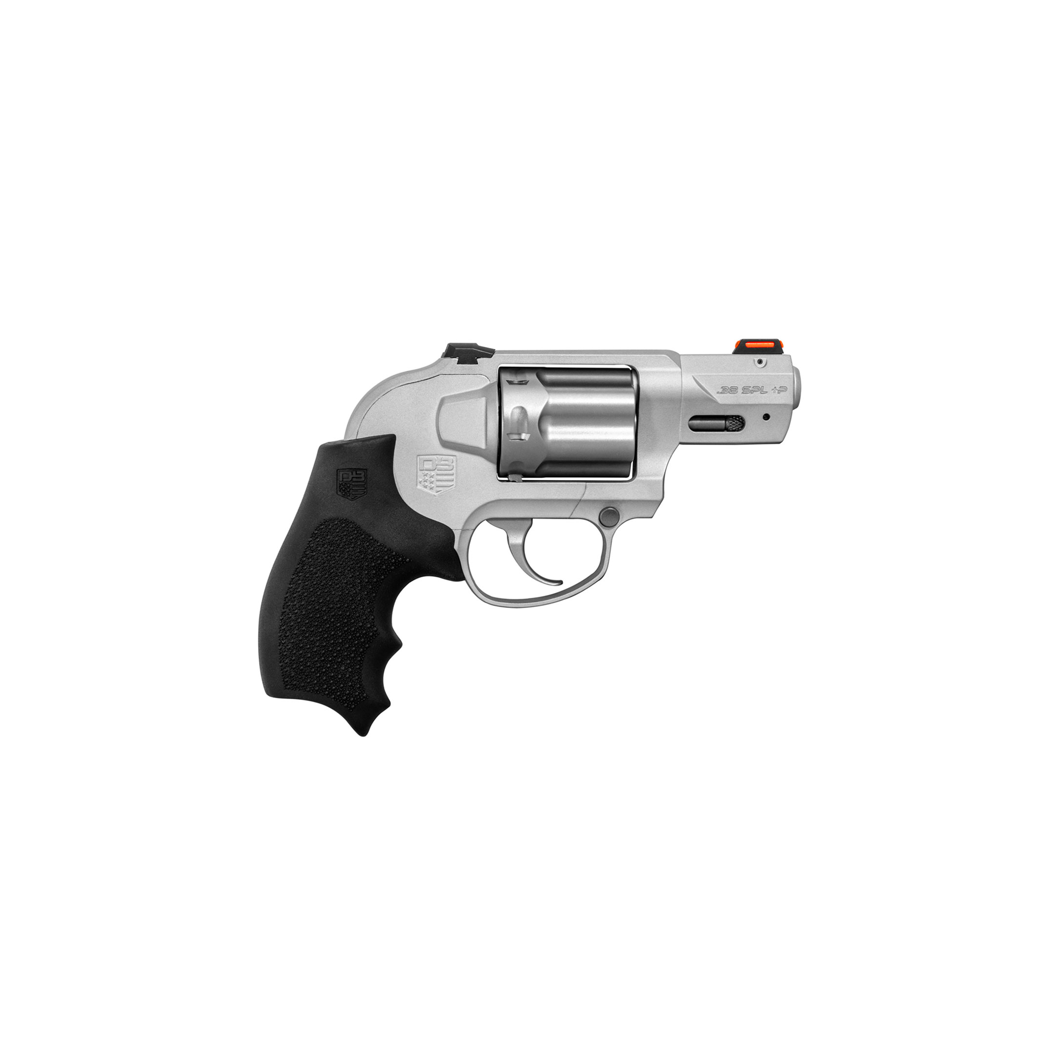 SDR-A-Right-scaled