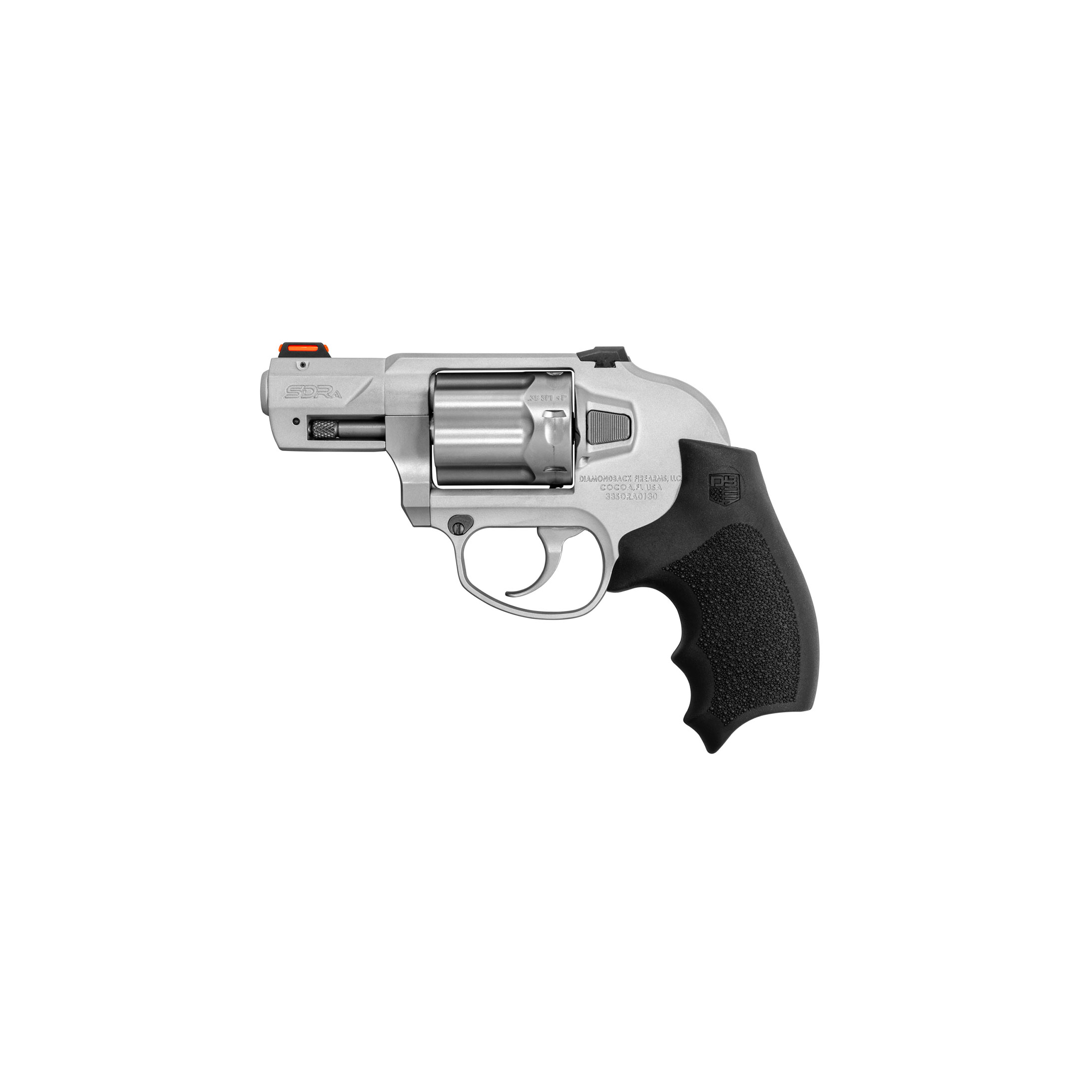 SDR-A-scaled