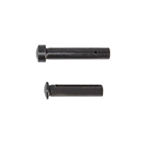 Set: DB10 Lower Take Down and Pivot Pin Set