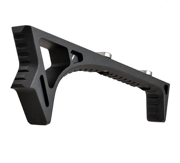 STRIKE CURVED TACTICAL FOREGRIP