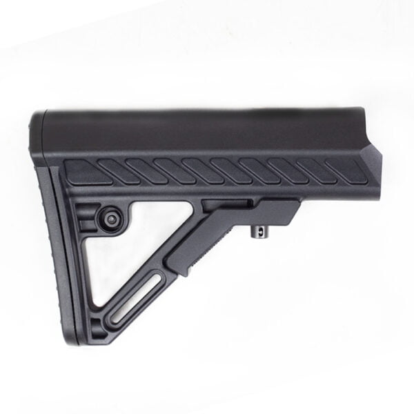 DB15/DB10 UTG PRO AR15 OPS READY S2 STOCK