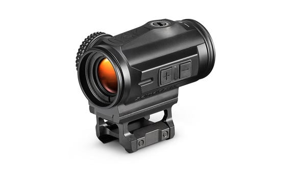 VORTEX SPITFIRE HD GEN 2 3x PRISM SCOPE