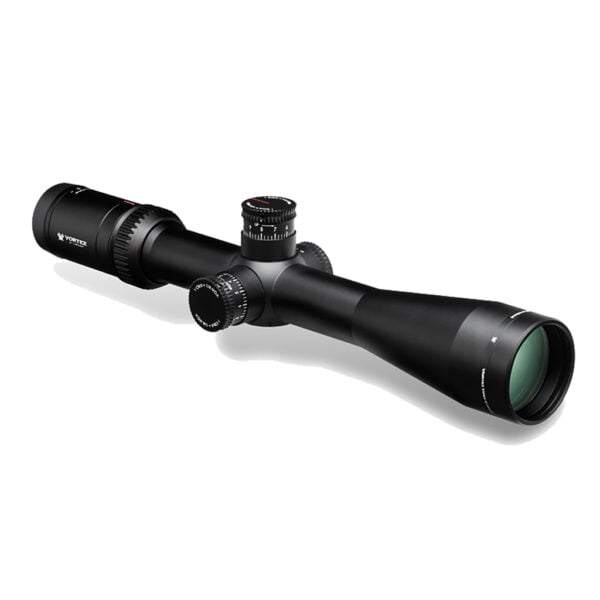 VORTEX VIPER HS-T 4-16x44 RIFLE SCOPE