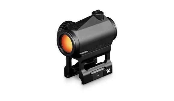 Vortex Crossfire Red Dot - Image 2