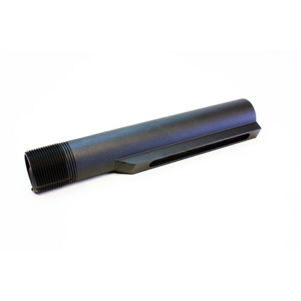 Stock Buffer Tube