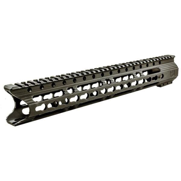 Handguards