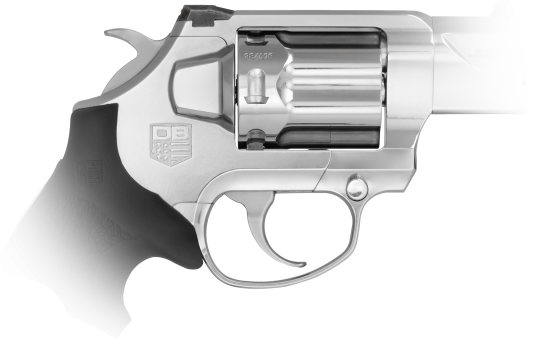 Concealed Hardware