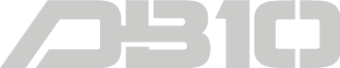 DB10-Logo-Grey