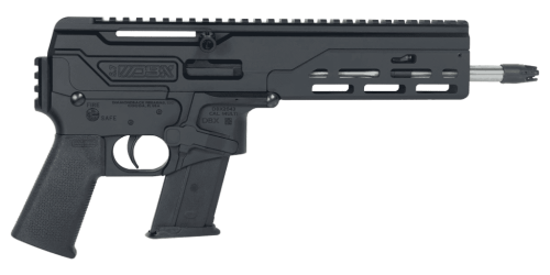 DB1614L001 PNG