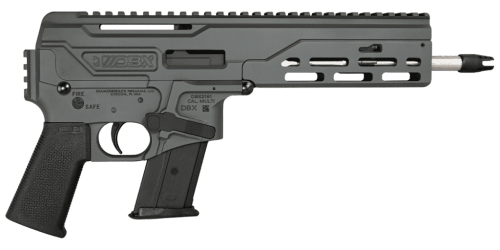 DB1614L051 PNG