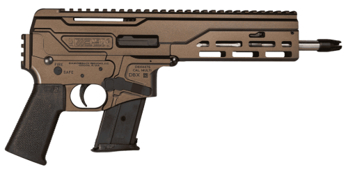 DB1614L071 PNG
