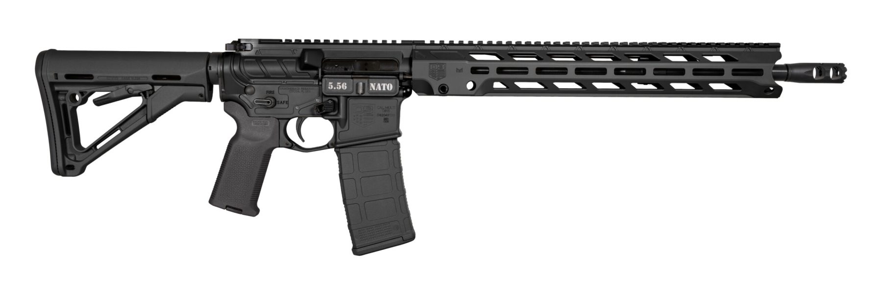 DB1784K001