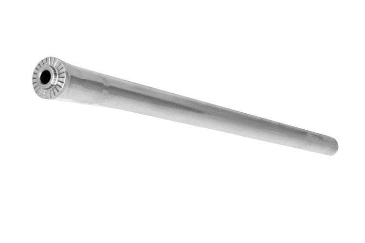 HF barrel blank-1
