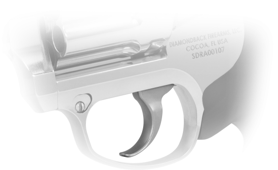 SDR Trigger Detail