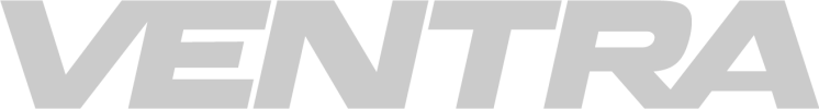 Ventra Grey Logo