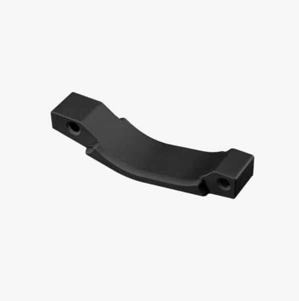 Enhanced Trigger Guard with pins AR15/M4