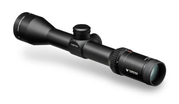 VORTEX VIPER HS 2.5-10X44 RIFLE SCOPE|VORTEX VIPER HS 2.5-10X44 RIFLE SCOPE|VORTEX VIPER HS 2.5-10X44 RIFLE SCOPE