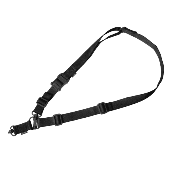 Magpul MS4® Dual QD Sling GEN2