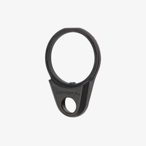 Magpul ASAP QD - Ambidextrous Sling Attachment