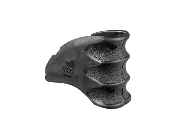 FAB DEFENSE MAGAZINE WELL GRIP FOR AR15/M16/M4