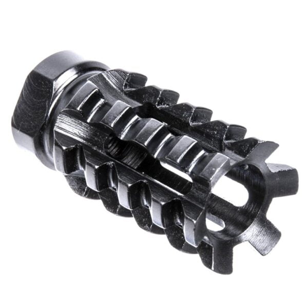 Flash Hider