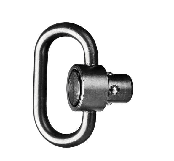 FAB DEFENSE QD Sling Swivel-SLS