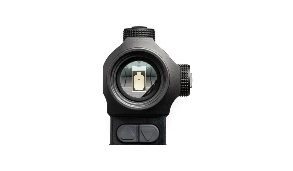 Vortex Sparc® AR Red Dot - Image 5